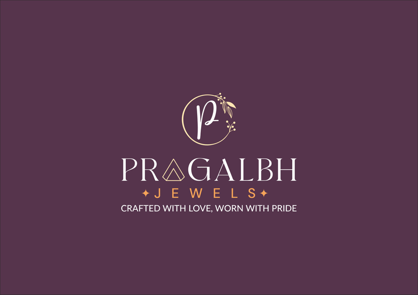 Cover photo of Pragalbh Jewels